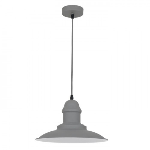 подвесной светильник odeon light mert 3377/1 в Саранске