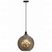 подвесной светильник loft it loft2584-d9gs в Саранске