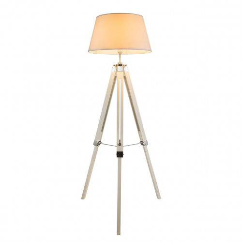 торшер globo mareen 58292 в Саранске