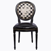стул эксельсиор fornasetti в Саранске