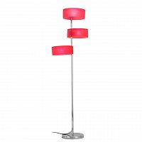 торшер st luce foresta sl483.605.03 в Саранске