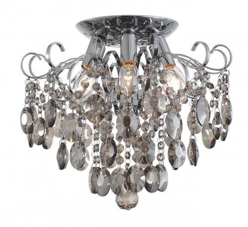 потолочная люстра st luce orecchini sl846.102.06 в Саранске