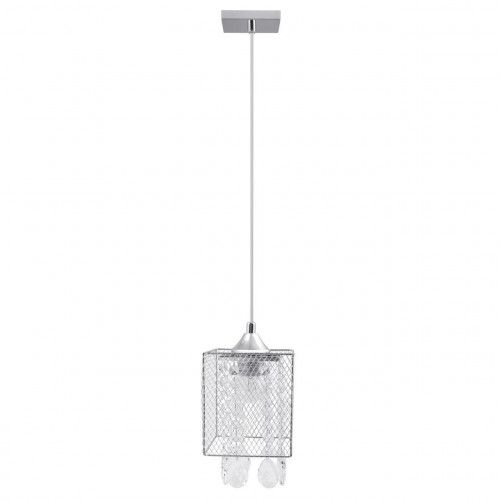дизайнерский подвесной светильник spot light gracja 8171128 в Саранске