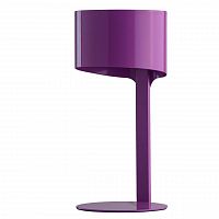 настольная лампа mw-light идея 681030501 в Саранске