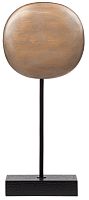 декор medallion small в Саранске