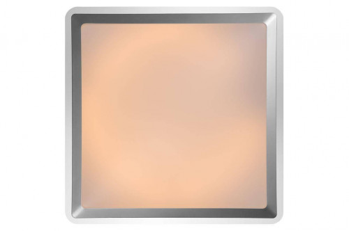 потолочный светильник lucide gently 79156/32/12 в Саранске
