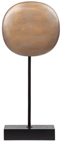 декор medallion small в Саранске