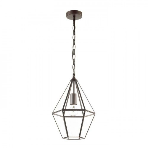 подвесной светильник odeon light fabio 4055/1 в Саранске