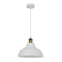 подвесной светильник odeon light mirt 3367/1 в Саранске