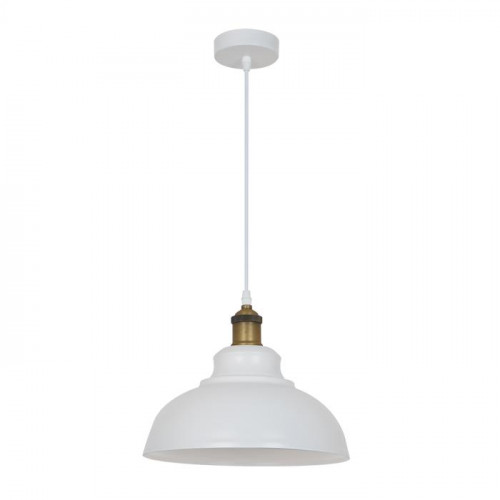 подвесной светильник odeon light mirt 3367/1 в Саранске