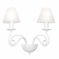 бра lightstar esedra 782620 в Саранске