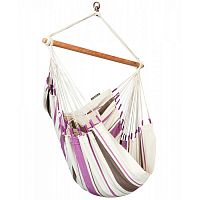 подвесной гамак для одного caribena purple в Саранске