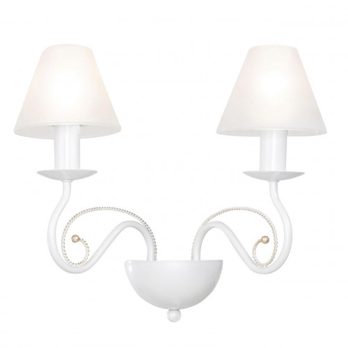 бра lightstar esedra 782620 в Саранске