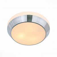 потолочный светильник st luce bagno sl469.502.03 в Саранске