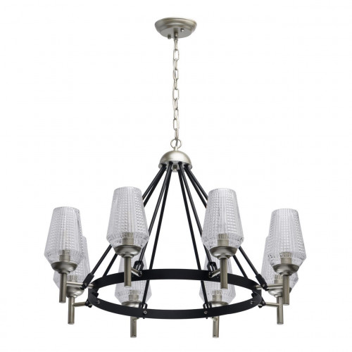 подвесная люстра mw-light альгеро 285011408 в Саранске