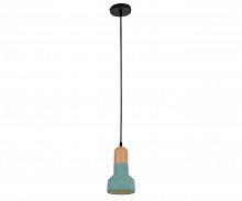 подвесной светильник kink light спарк 08316,07 в Саранске