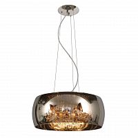 подвесной светодиодный светильник lucide pearl-led 70463/24/11 в Саранске
