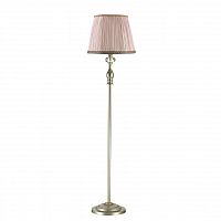 торшер odeon light aurelia 3390/1f в Саранске