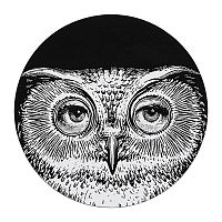 подставка под горячее пьеро форназетти owl в Саранске
