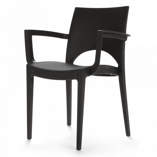 стул s6614y paris arm chair в Саранске