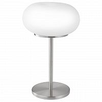 настольная лампа eglo optica 86816 в Саранске
