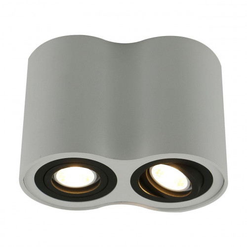 потолочный светильник arte lamp a5644pl-2wh в Саранске