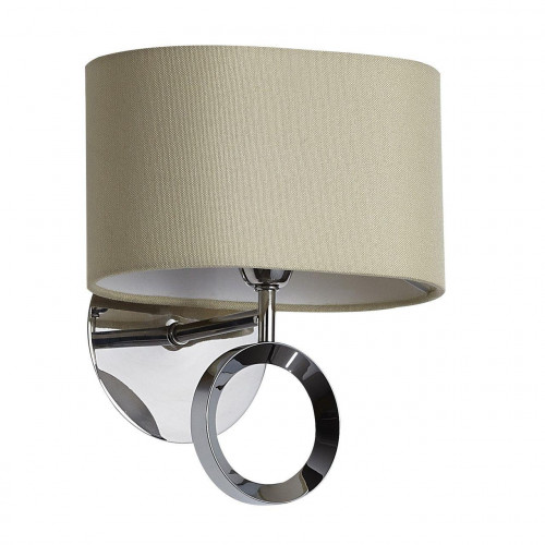 бра divinare 4069/02 ap-1 в Саранске