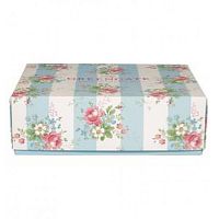 коробка marie pale blue в Саранске
