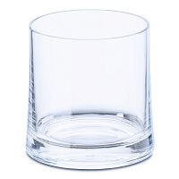 стакан superglas cheers no. 2, 250 мл, синий в Саранске