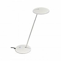 настольная лампа citilux ньютон cl803030 в Саранске