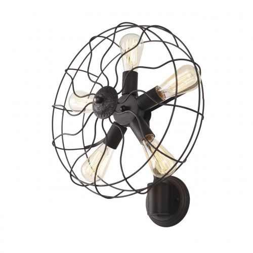 бра divinare cottero 5002/05 ap-5 в Саранске