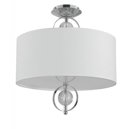 потолочная люстра crystal lux paola pl5 в Саранске
