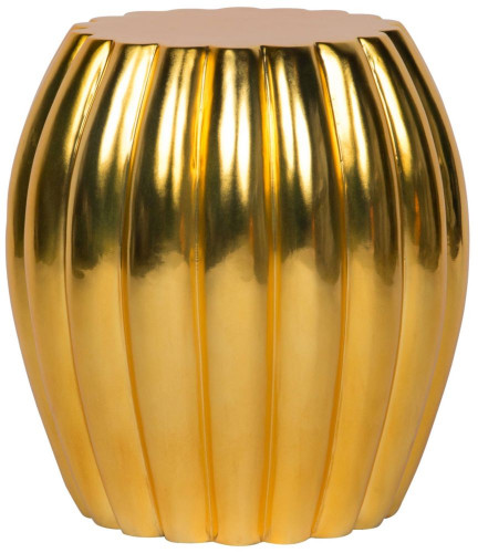 табурет cinderella gold gloss в Саранске