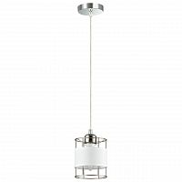 подвесной светильник lumion kayden 3665/1 в Саранске