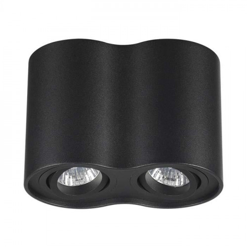 потолочный светильник odeon light pillaron 3565/2c в Саранске