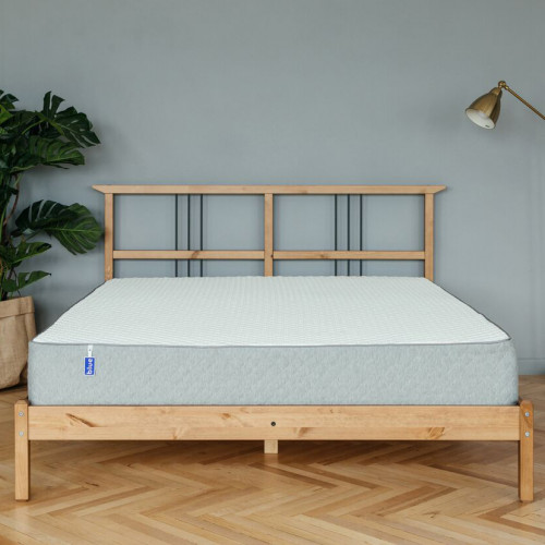 матрас blue sleep hybrid 160x200 в Саранске
