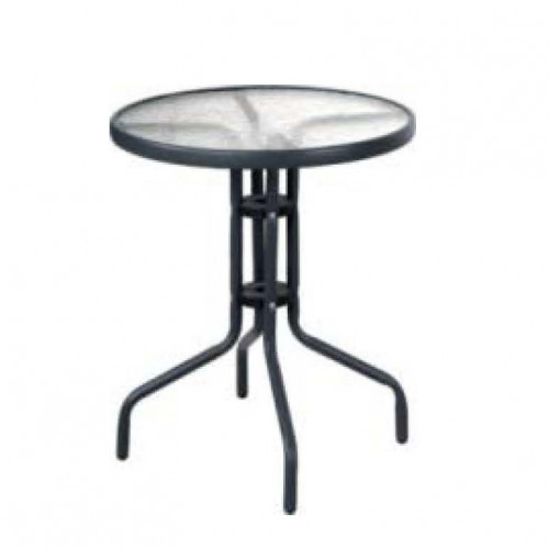 стол асоль чёрный в Саранске