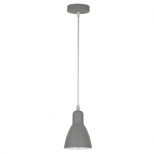 подвесной светильник arte lamp mercoled a5049sp-1gy в Саранске