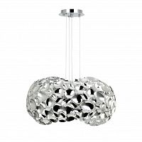 подвесной светильник favourite gittus 2012-3pc в Саранске