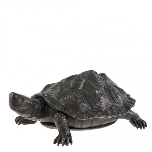 статуэтка turtle от eichholtz в Саранске