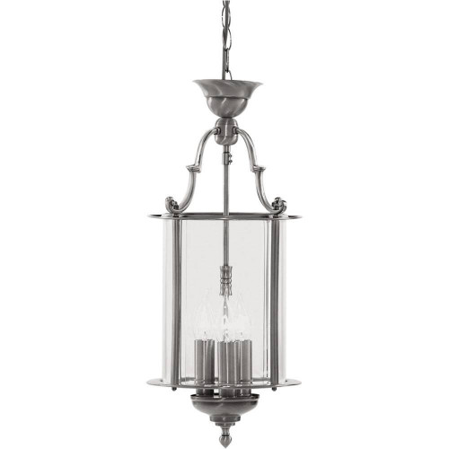 подвесной светильник arte lamp rimini a6503sp-3cc в Саранске