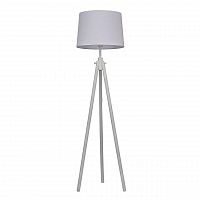 торшер ideal lux york pt1 bianco в Саранске