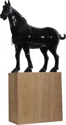 декор night horse middle в Саранске