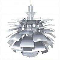 подвесной светильник artichoke vol.2 в Саранске