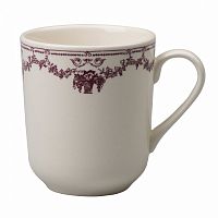 кружка гран крю в Саранске