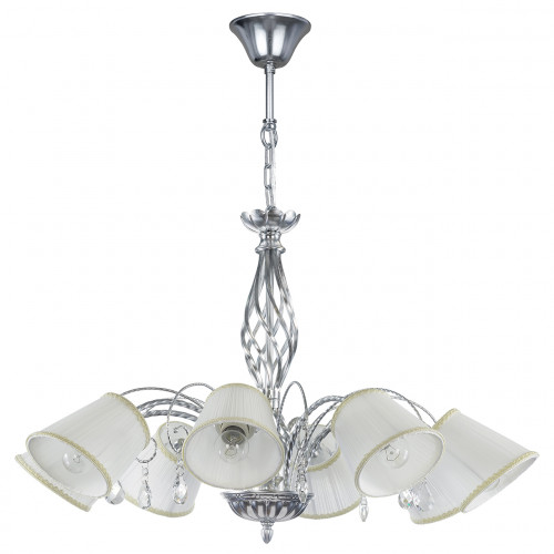 подвесная люстра lightstar esedra 796189 в Саранске