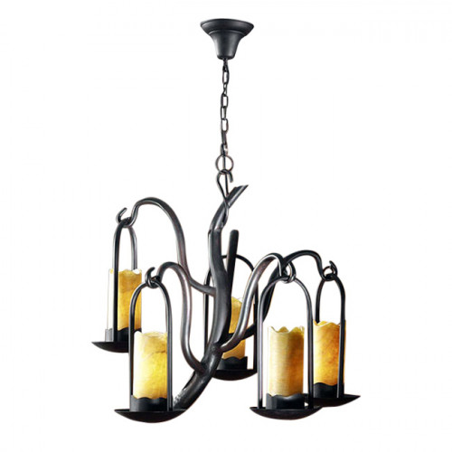 подвесной светильник сandela от schuller в Саранске