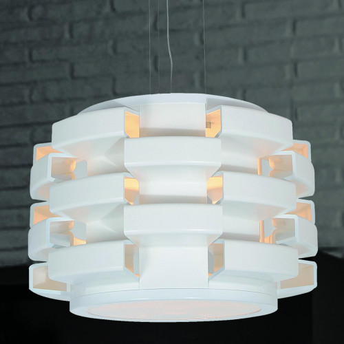 подвесной светильник artpole ziegel 001270 в Саранске