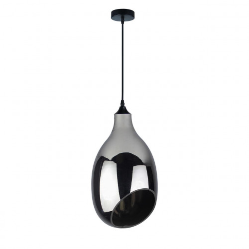 подвесной светильник omnilux ravello oml-93026-01 в Саранске