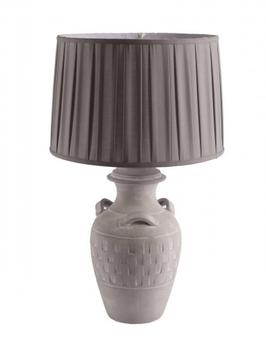 настольная лампа st luce tabella sl994.504.01 в Саранске